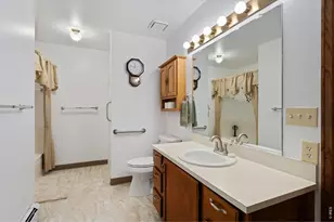 4560 Larkbunting Dr, Fort Collins, CO 80526 - Photo 13