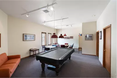 4560 Larkbunting Dr #6A, Fort Collins, CO 80526 - Photo 29