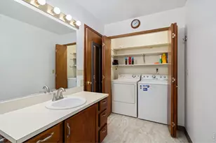 4560 Larkbunting Dr, Fort Collins, CO 80526 - Photo 15