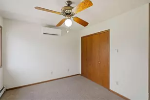 4560 Larkbunting Dr, Fort Collins, CO 80526 - Photo 17