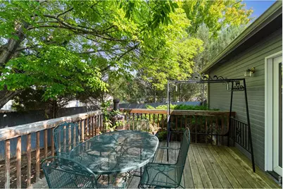 309 N 49th Ave Pl, Greeley, CO 80634 - Photo 43