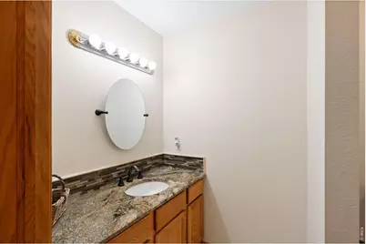 309 N 49th Ave Pl, Greeley, CO 80634 - Photo 29