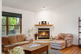 309 N 49th Ave Pl, Greeley, CO 80634 - Photo 5
