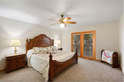 309 N 49th Ave Pl, Greeley, CO 80634 - Photo 19