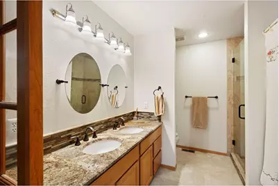 309 N 49th Ave Pl, Greeley, CO 80634 - Photo 23