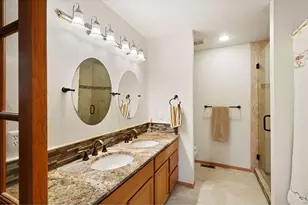 309 N 49th Ave Pl, Greeley, CO 80634 - Photo 23