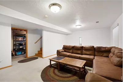 309 N 49th Ave Pl, Greeley, CO 80634 - Photo 33