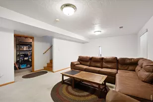 309 N 49th Ave Pl, Greeley, CO 80634 - Photo 33