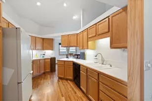 309 N 49th Ave Pl, Greeley, CO 80634 - Photo 13