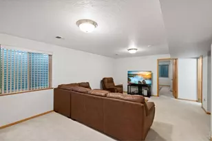 309 N 49th Ave Pl, Greeley, CO 80634 - Photo 35
