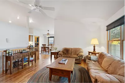 309 N 49th Ave Pl, Greeley, CO 80634 - Photo 7