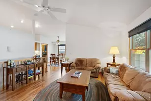309 N 49th Ave Pl, Greeley, CO 80634 - Photo 7