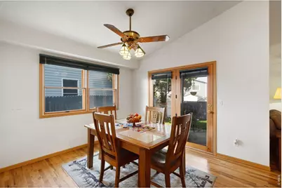 309 N 49th Ave Pl, Greeley, CO 80634 - Photo 17