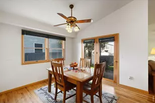 309 N 49th Ave Pl, Greeley, CO 80634 - Photo 17