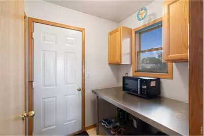 309 N 49th Ave Pl, Greeley, CO 80634 - Photo 41