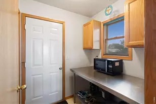 309 N 49th Ave Pl, Greeley, CO 80634 - Photo 41