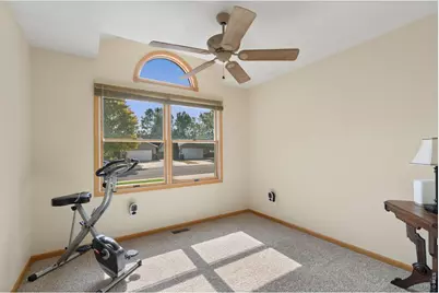 309 N 49th Ave Pl, Greeley, CO 80634 - Photo 31