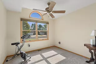 309 N 49th Ave Pl, Greeley, CO 80634 - Photo 31