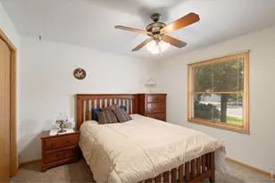 309 N 49th Ave Pl, Greeley, CO 80634 - Photo 27