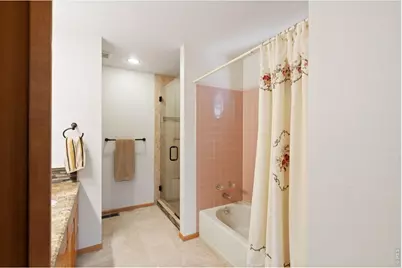 309 N 49th Ave Pl, Greeley, CO 80634 - Photo 25