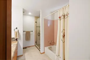 309 N 49th Ave Pl, Greeley, CO 80634 - Photo 25