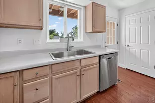150 Pheasant Run, Louisville, CO 80027 - Photo 11