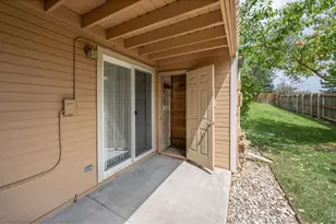 150 Pheasant Run, Louisville, CO 80027 - Photo 35