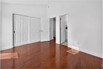 150 Pheasant Run, Louisville, CO 80027 - Photo 21