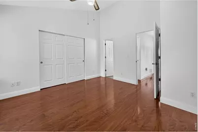 150 Pheasant Run, Louisville, CO 80027 - Photo 25