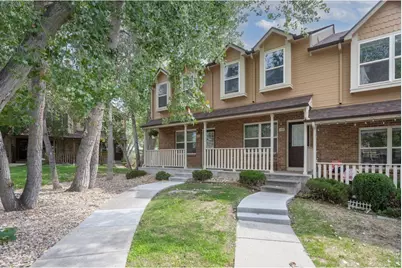 150 Pheasant Run, Louisville, CO 80027 - Photo 37