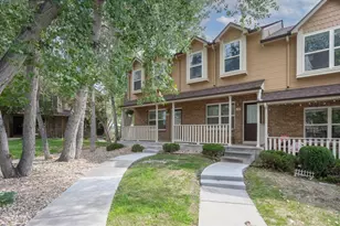 150 Pheasant Run, Louisville, CO 80027 - Photo 37