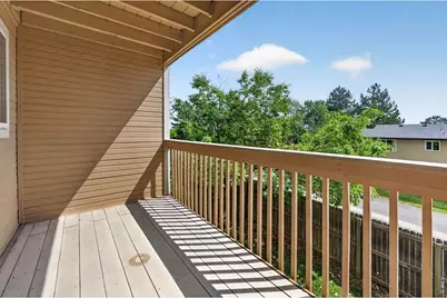 150 Pheasant Run, Louisville, CO 80027 - Photo 13