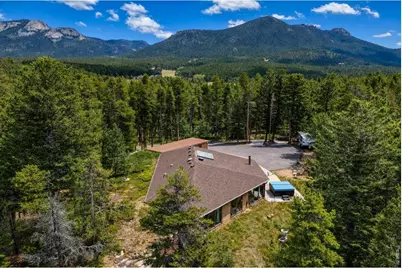 15500 Highway 119, Black Hawk, CO 80422 - Photo 49
