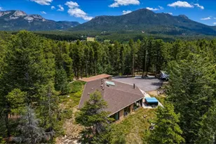 15500 Hwy 119, Black Hawk, CO 80422 - Photo 49
