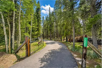 15500 Highway 119, Black Hawk, CO 80422 - Photo 43
