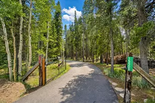 15500 Hwy 119, Black Hawk, CO 80422 - Photo 43