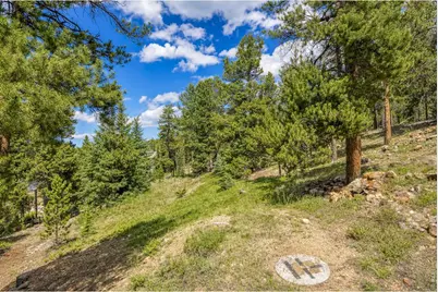 15500 Highway 119, Black Hawk, CO 80422 - Photo 35