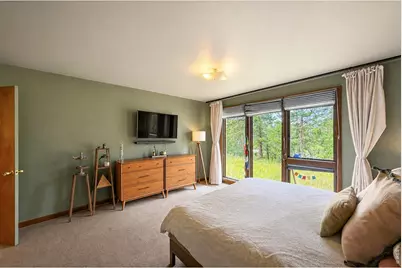 15500 Highway 119, Black Hawk, CO 80422 - Photo 23