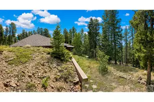 15500 Hwy 119, Black Hawk, CO 80422 - Photo 41