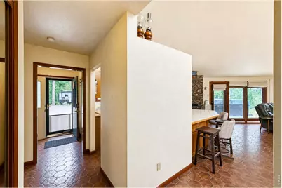 15500 Highway 119, Black Hawk, CO 80422 - Photo 7