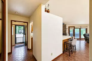 15500 Hwy 119, Black Hawk, CO 80422 - Photo 7