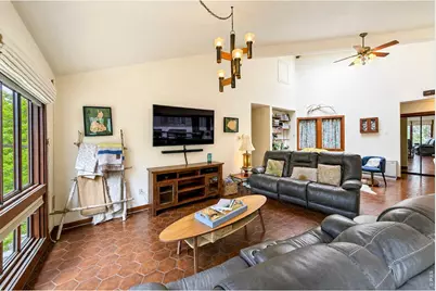 15500 Highway 119, Black Hawk, CO 80422 - Photo 13