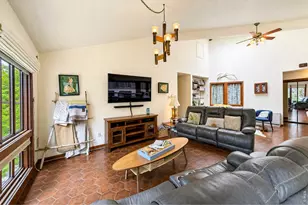 15500 Hwy 119, Black Hawk, CO 80422 - Photo 13