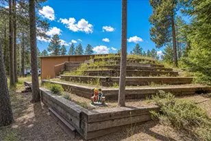 15500 Hwy 119, Black Hawk, CO 80422 - Photo 45