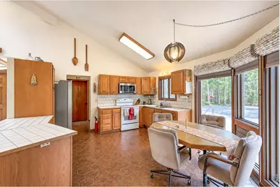 15500 Highway 119, Black Hawk, CO 80422 - Photo 17