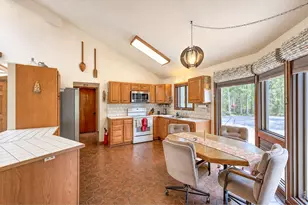15500 Hwy 119, Black Hawk, CO 80422 - Photo 17