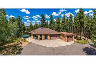 15500 Hwy 119, Black Hawk, CO 80422 - Photo 1