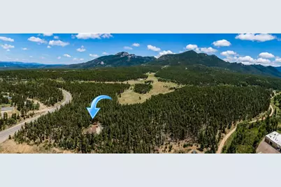 15500 Highway 119, Black Hawk, CO 80422 - Photo 47