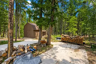 15500 Hwy 119, Black Hawk, CO 80422 - Photo 39