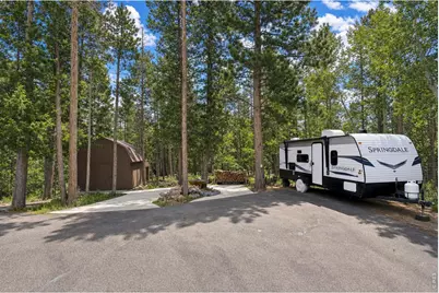 15500 Highway 119, Black Hawk, CO 80422 - Photo 39